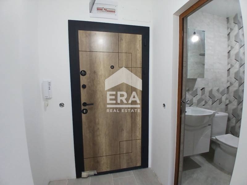 En venta  1 dormitorio Varna , Vazrazhdane 4 , 41 metros cuadrados | 65010948 - imagen [12]