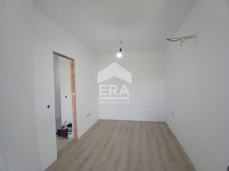 En venta  1 dormitorio Varna , Vazrazhdane 4 , 41 metros cuadrados | 65010948 - imagen [8]