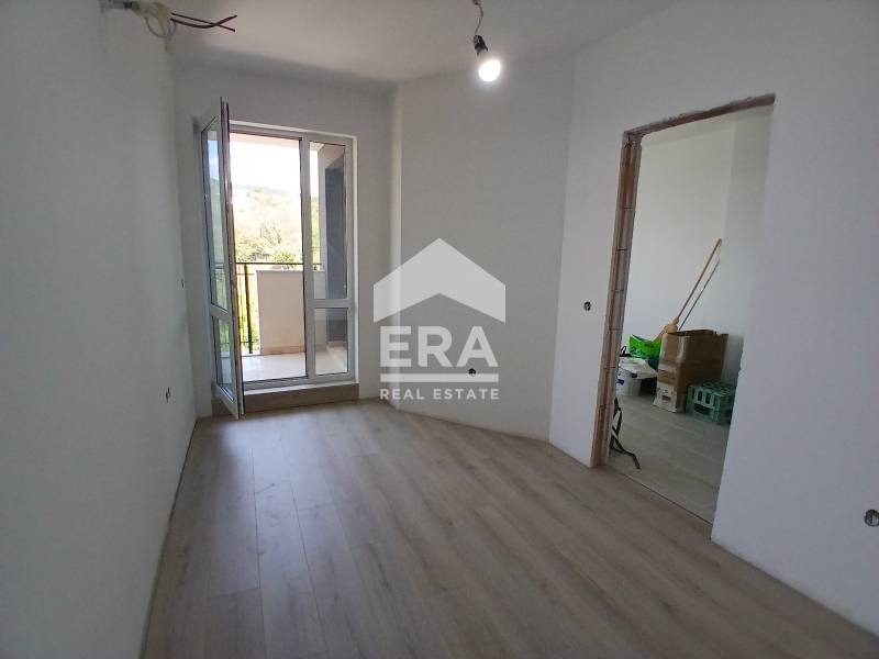En venta  1 dormitorio Varna , Vazrazhdane 4 , 41 metros cuadrados | 65010948 - imagen [9]