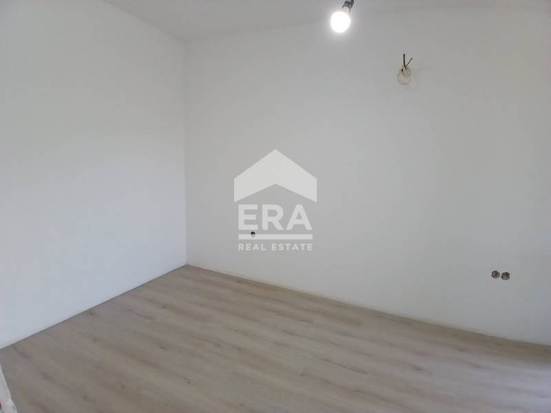 En venta  1 dormitorio Varna , Vazrazhdane 4 , 41 metros cuadrados | 65010948 - imagen [10]