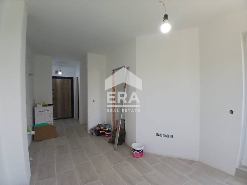 En venta  1 dormitorio Varna , Vazrazhdane 4 , 41 metros cuadrados | 65010948 - imagen [3]