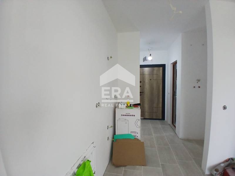 En venta  1 dormitorio Varna , Vazrazhdane 4 , 41 metros cuadrados | 65010948 - imagen [11]