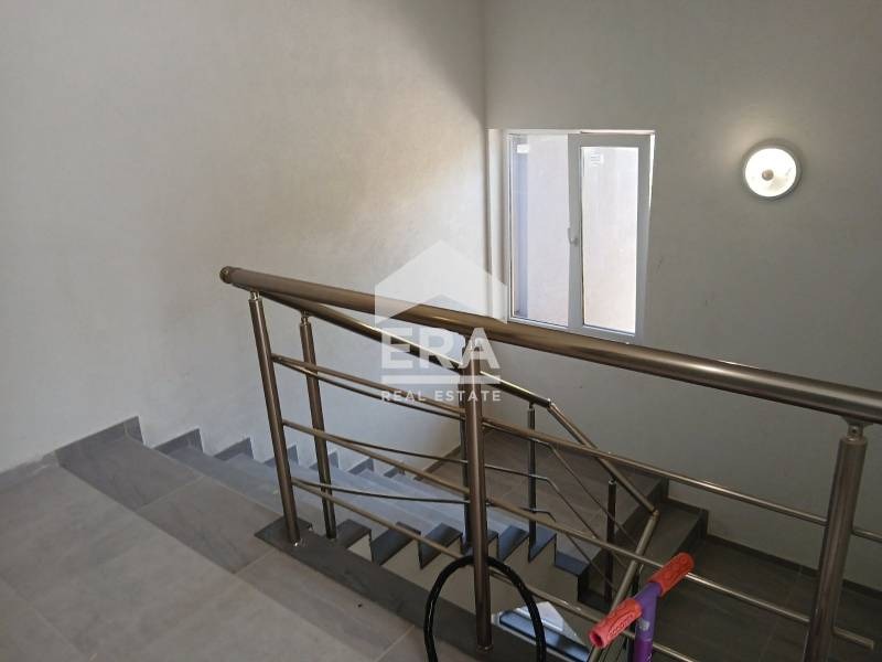 En venta  1 dormitorio Varna , Vazrazhdane 4 , 41 metros cuadrados | 65010948 - imagen [15]