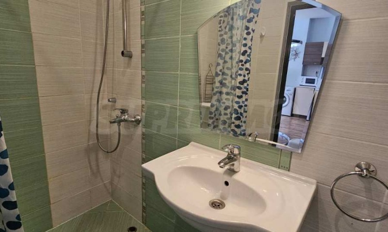Te koop  1 slaapkamer Varna , k.k. Zlatni pjasatsi , 84 m² | 80253801 - afbeelding [11]