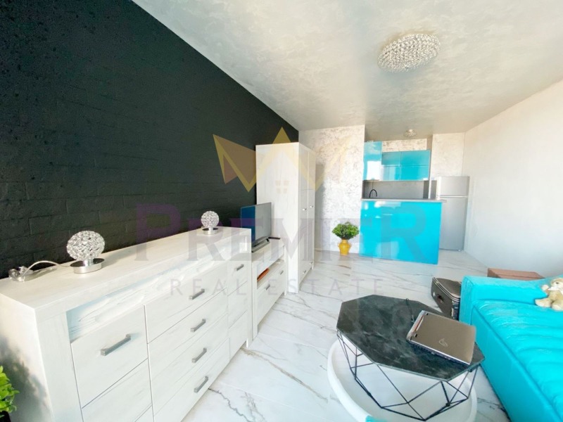 À venda  1 quarto Varna , Briz , 66 m² | 54522126 - imagem [2]