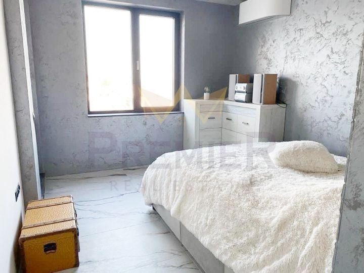 À venda  1 quarto Varna , Briz , 66 m² | 54522126 - imagem [4]