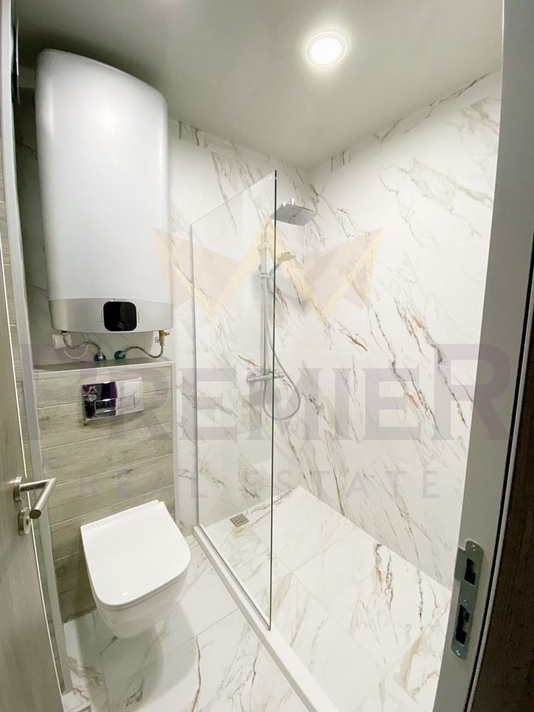 À venda  1 quarto Varna , Briz , 66 m² | 54522126 - imagem [8]