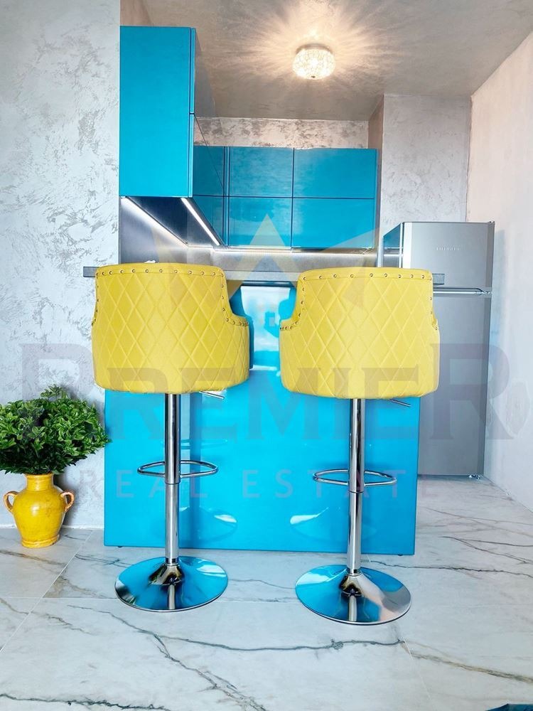 À venda  1 quarto Varna , Briz , 66 m² | 54522126 - imagem [5]