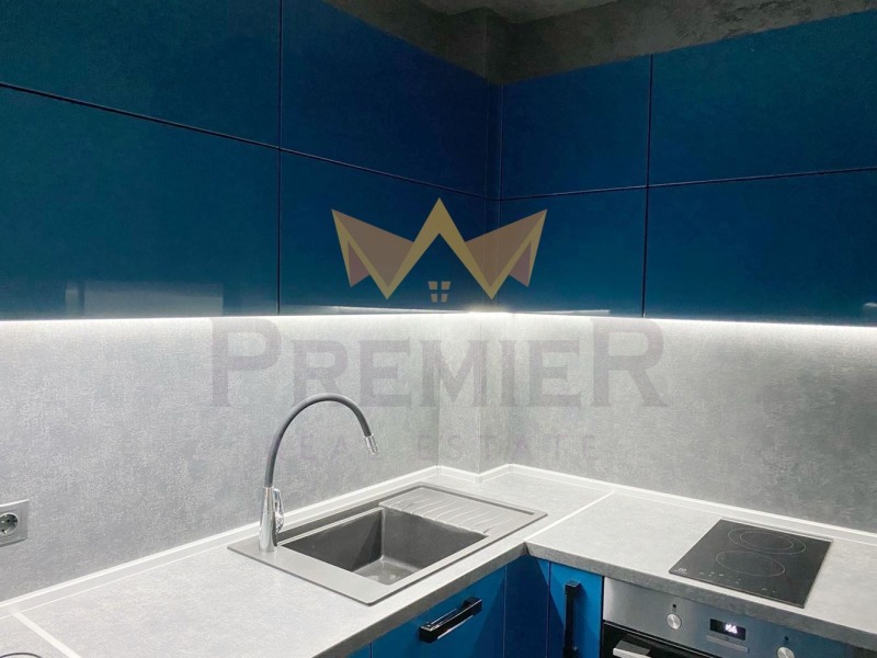 À venda  1 quarto Varna , Briz , 66 m² | 54522126 - imagem [7]