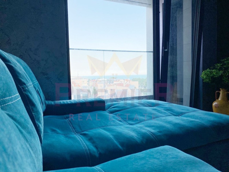 À venda  1 quarto Varna , Briz , 66 m² | 54522126 - imagem [6]