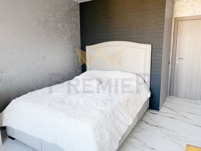 À venda  1 quarto Varna , Briz , 66 m² | 54522126 - imagem [3]