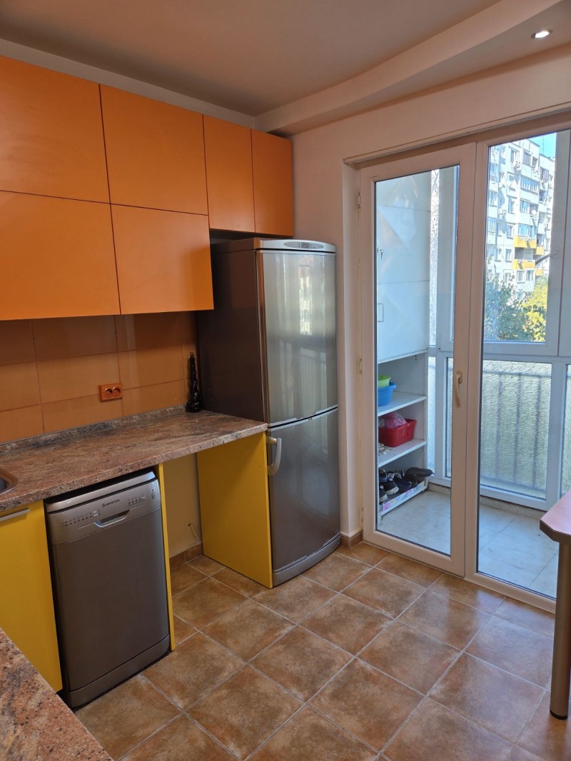 À vendre  1 chambre Sofia , Ovtcha koupel 2 , 90 m² | 18037842 - image [4]
