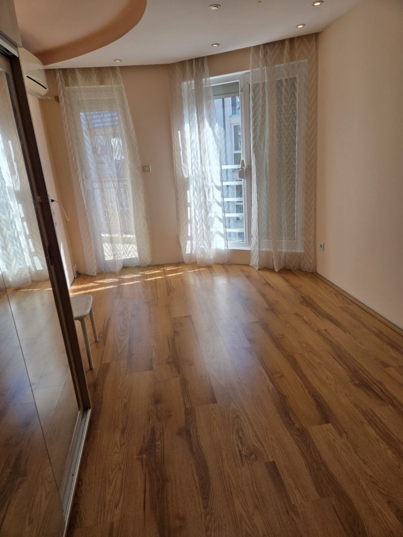 À vendre  1 chambre Sofia , Ovtcha koupel 2 , 90 m² | 18037842 - image [12]