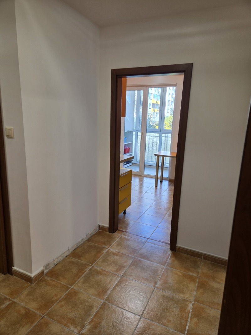 À vendre  1 chambre Sofia , Ovtcha koupel 2 , 90 m² | 18037842 - image [2]