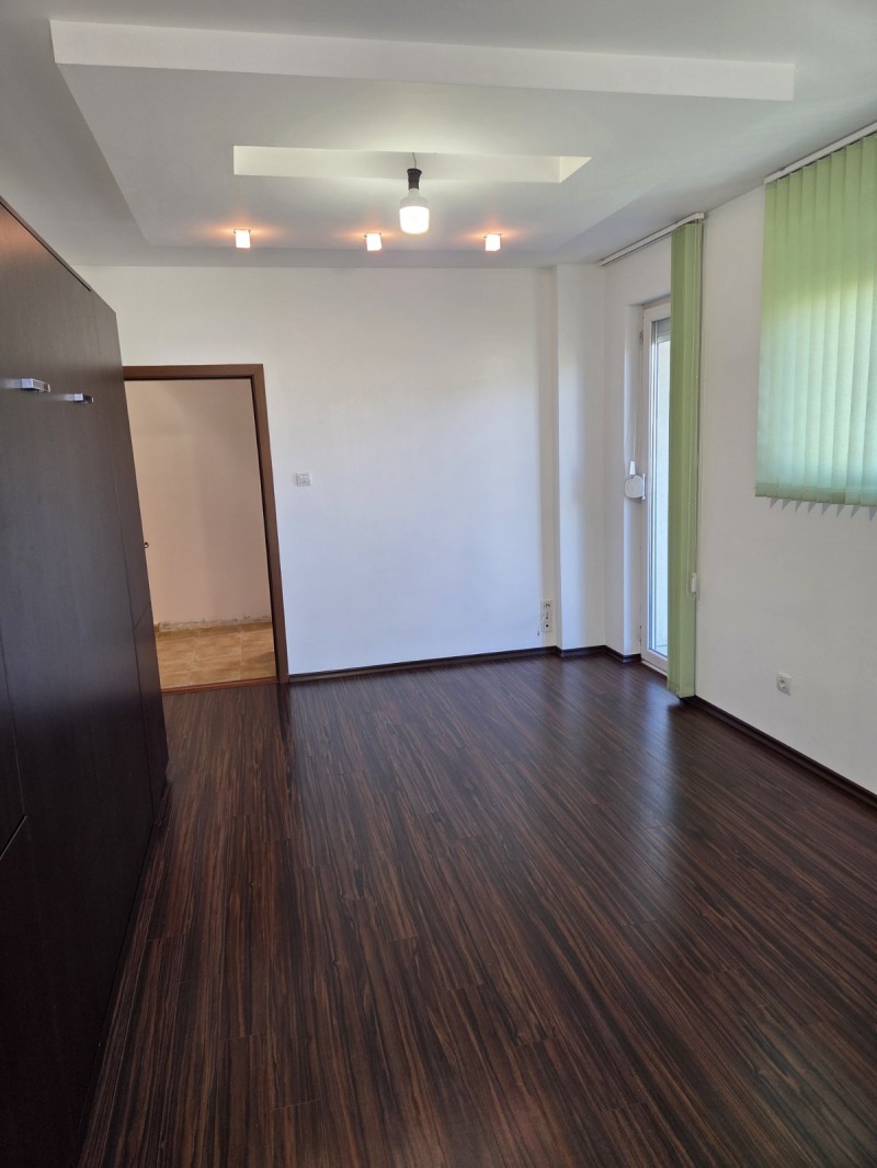 À vendre  1 chambre Sofia , Ovtcha koupel 2 , 90 m² | 18037842 - image [7]