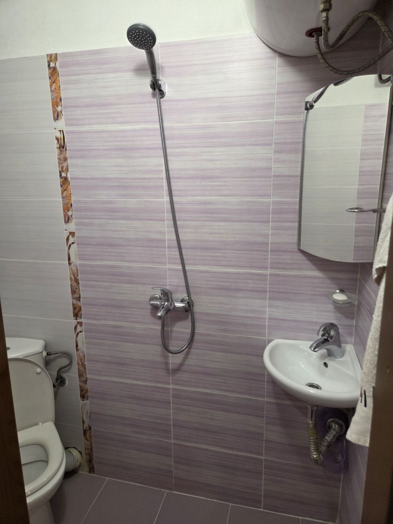 À vendre  1 chambre Sofia , Ovtcha koupel 2 , 90 m² | 18037842 - image [9]