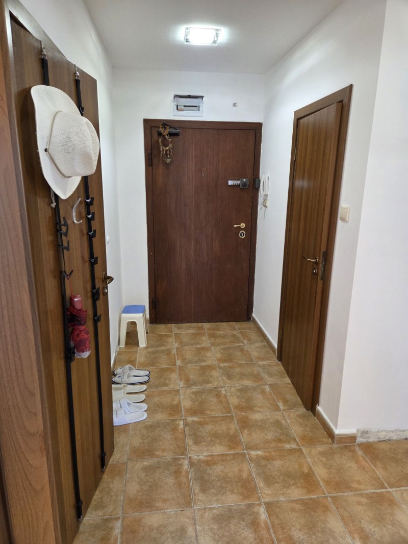 À vendre  1 chambre Sofia , Ovtcha koupel 2 , 90 m² | 18037842 - image [3]