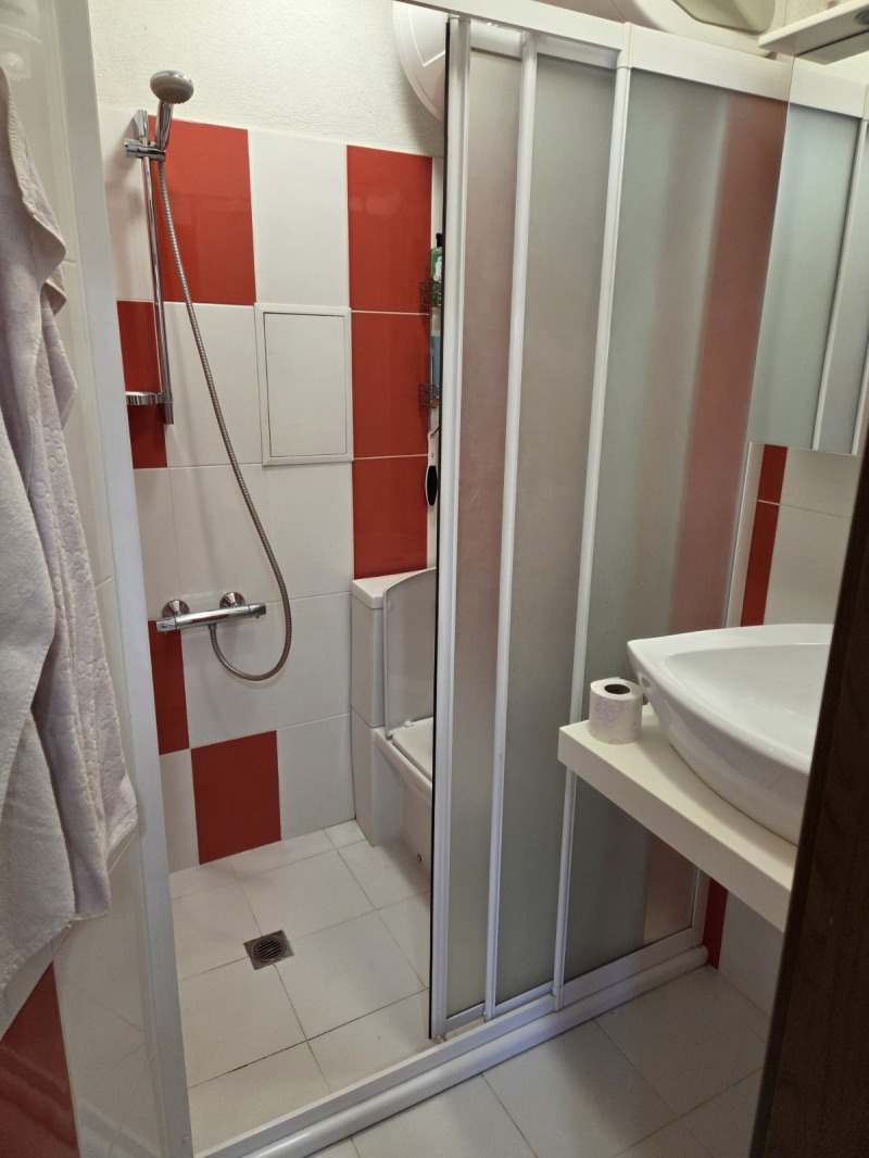 À vendre  1 chambre Sofia , Ovtcha koupel 2 , 90 m² | 18037842 - image [10]