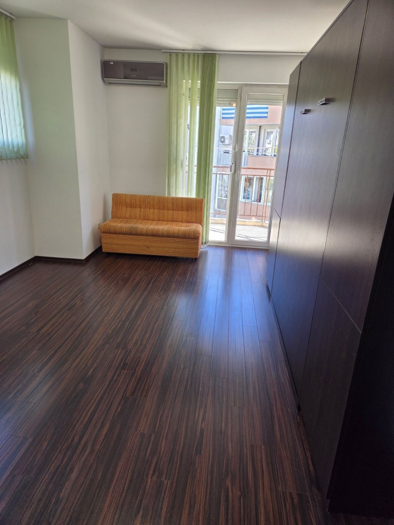 À vendre  1 chambre Sofia , Ovtcha koupel 2 , 90 m² | 18037842 - image [8]