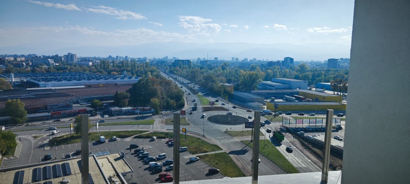 Продава 2-СТАЕН, гр. Пловдив, Гагарин