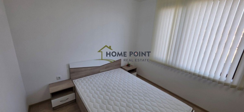 Продава 2-СТАЕН, с. Кранево, област Добрич, снимка 4 - Апартаменти - 53172005