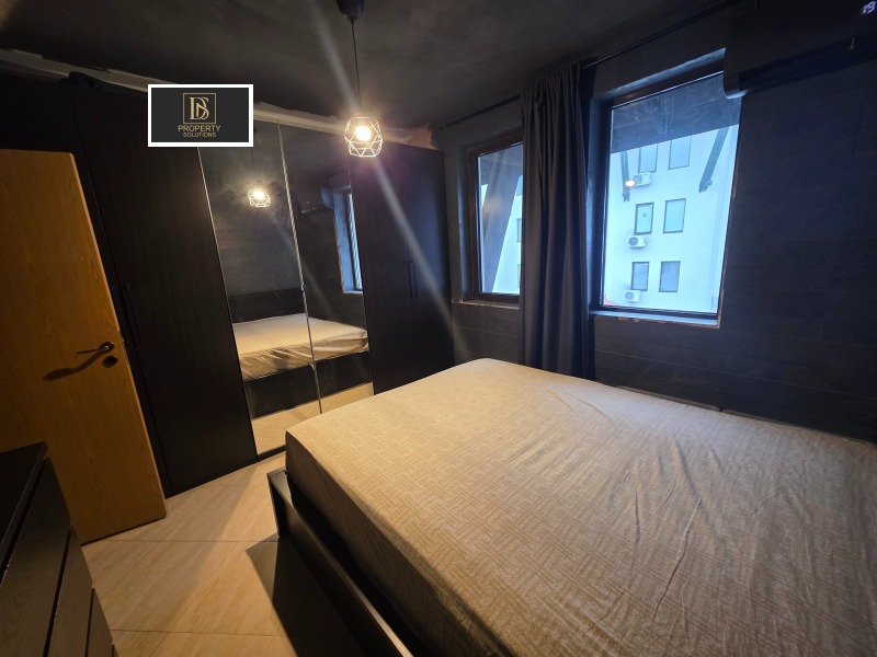 Продава 2-СТАЕН, гр. София, Симеоново, снимка 5 - Апартаменти - 53237022