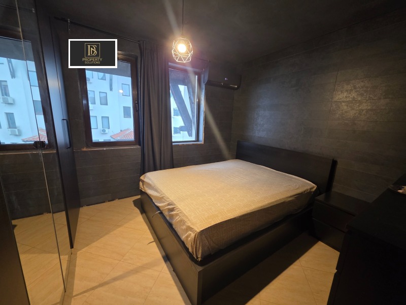 Продава 2-СТАЕН, гр. София, Симеоново, снимка 4 - Апартаменти - 53237022