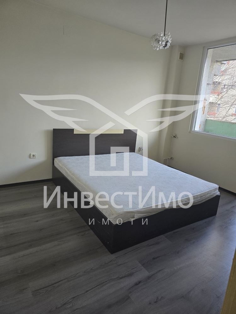 Продава 2-СТАЕН, гр. София, Хаджи Димитър, снимка 7 - Апартаменти - 53645620