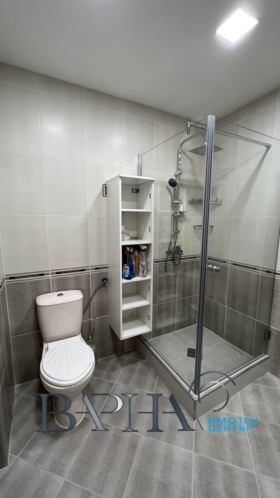 Te koop  2 slaapkamers Varna , Briz , 115 m² | 54762498 - afbeelding [12]