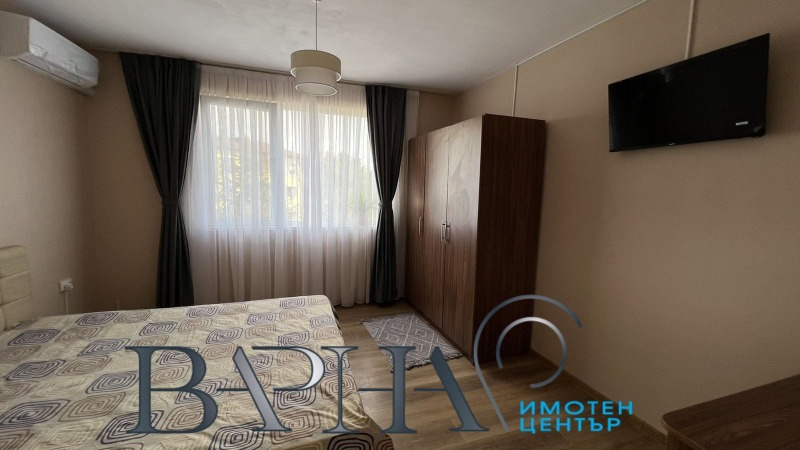 Na prodej  2 ložnice Varna , Briz , 115 m2 | 54762498 - obraz [9]