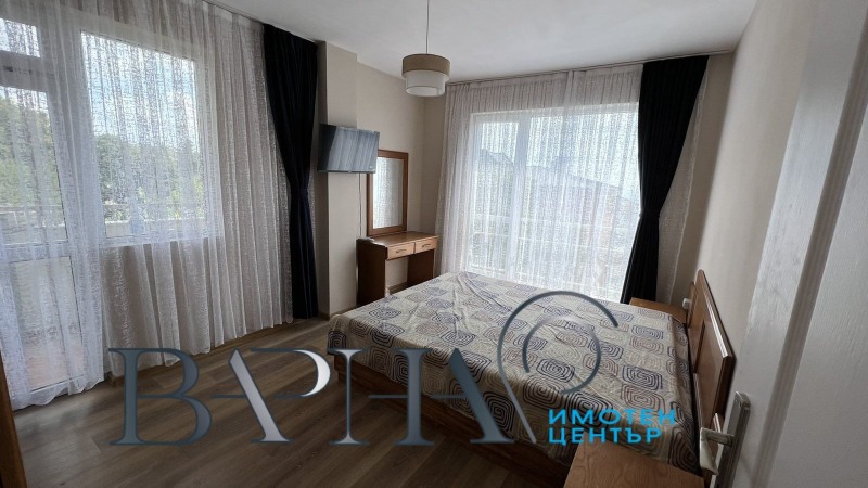 Na prodej  2 ložnice Varna , Briz , 115 m2 | 54762498 - obraz [6]