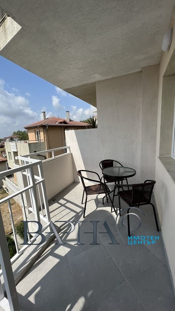 Na prodej  2 ložnice Varna , Briz , 115 m2 | 54762498 - obraz [14]