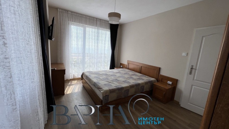 Na prodej  2 ložnice Varna , Briz , 115 m2 | 54762498 - obraz [7]