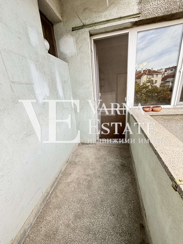 For Sale  2 bedroom Varna , Lyatno kino Trakiya , 67 sq.m | 20374477 - image [6]