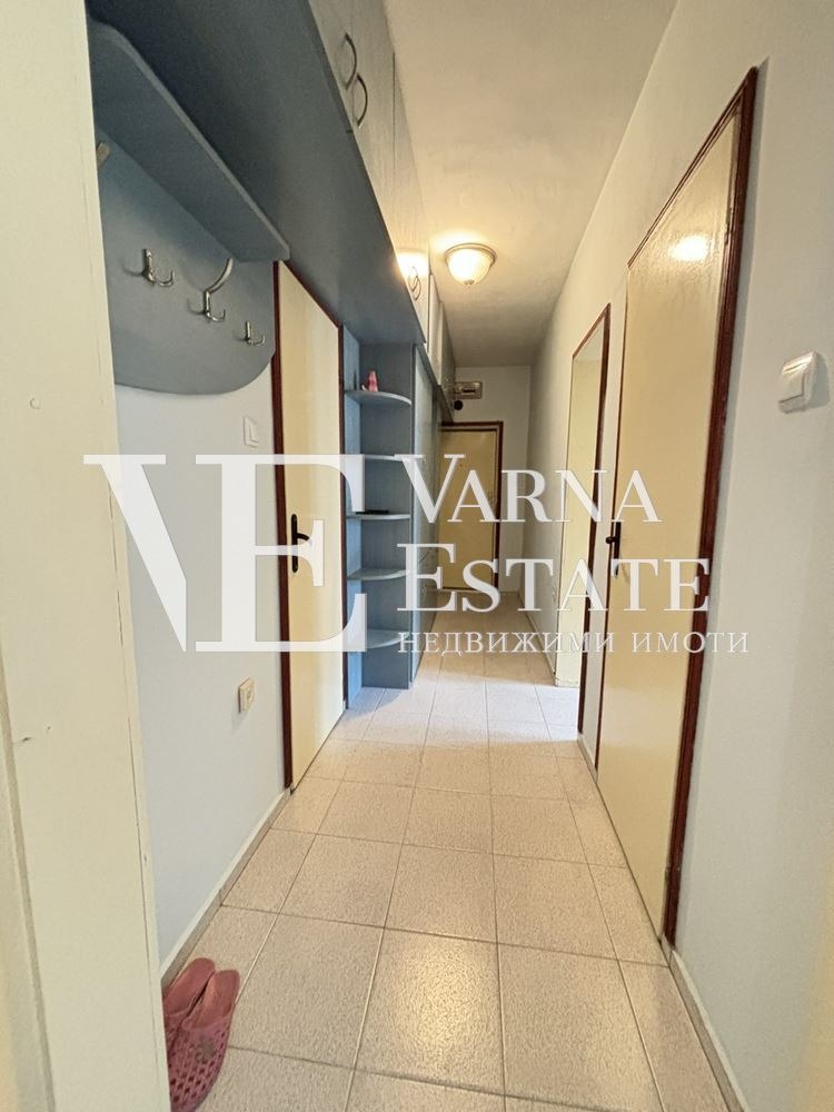 For Sale  2 bedroom Varna , Lyatno kino Trakiya , 67 sq.m | 20374477 - image [17]