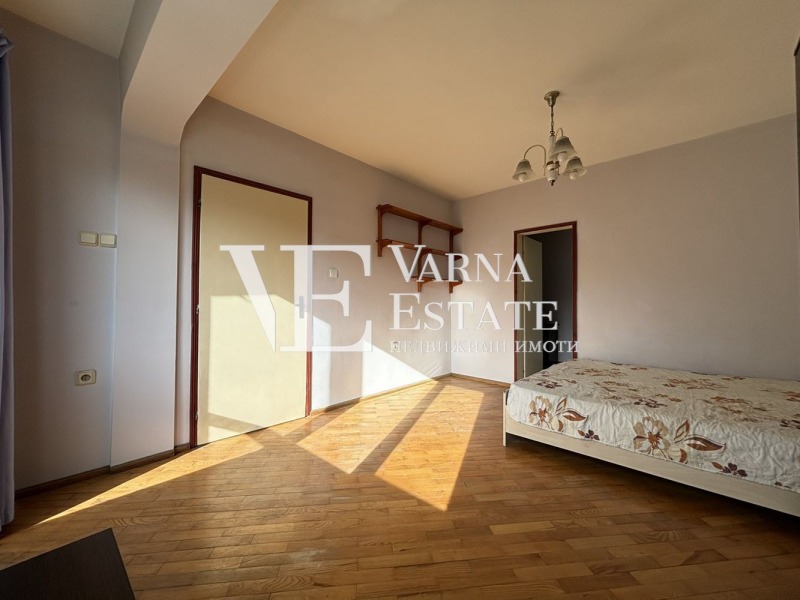 For Sale  2 bedroom Varna , Lyatno kino Trakiya , 67 sq.m | 20374477 - image [5]