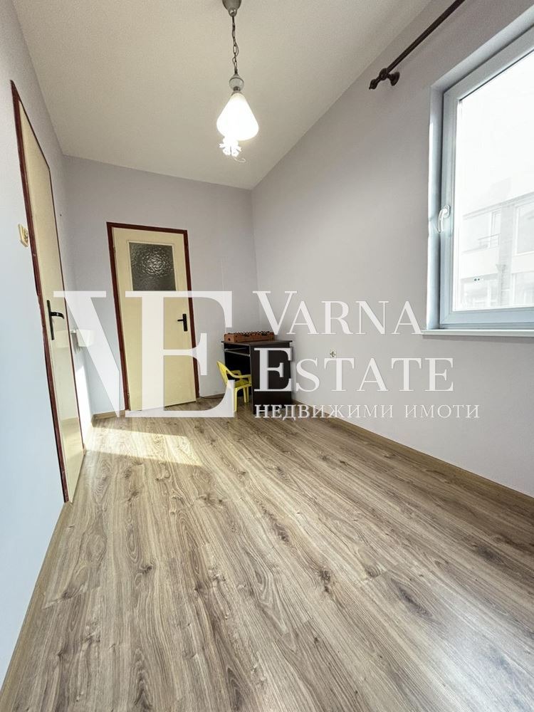 In vendita  2 camere da letto Varna , Liatno kino Trakiia , 67 mq | 20374477 - Immagine [13]