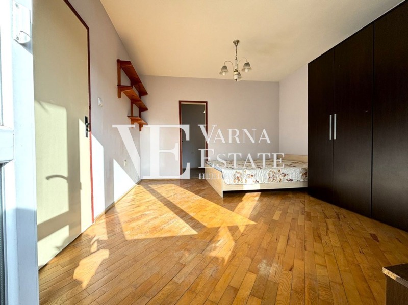 In vendita  2 camere da letto Varna , Liatno kino Trakiia , 67 mq | 20374477 - Immagine [3]