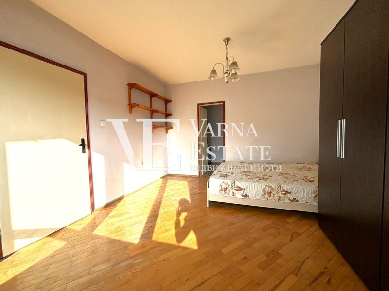 For Sale  2 bedroom Varna , Lyatno kino Trakiya , 67 sq.m | 20374477 - image [4]