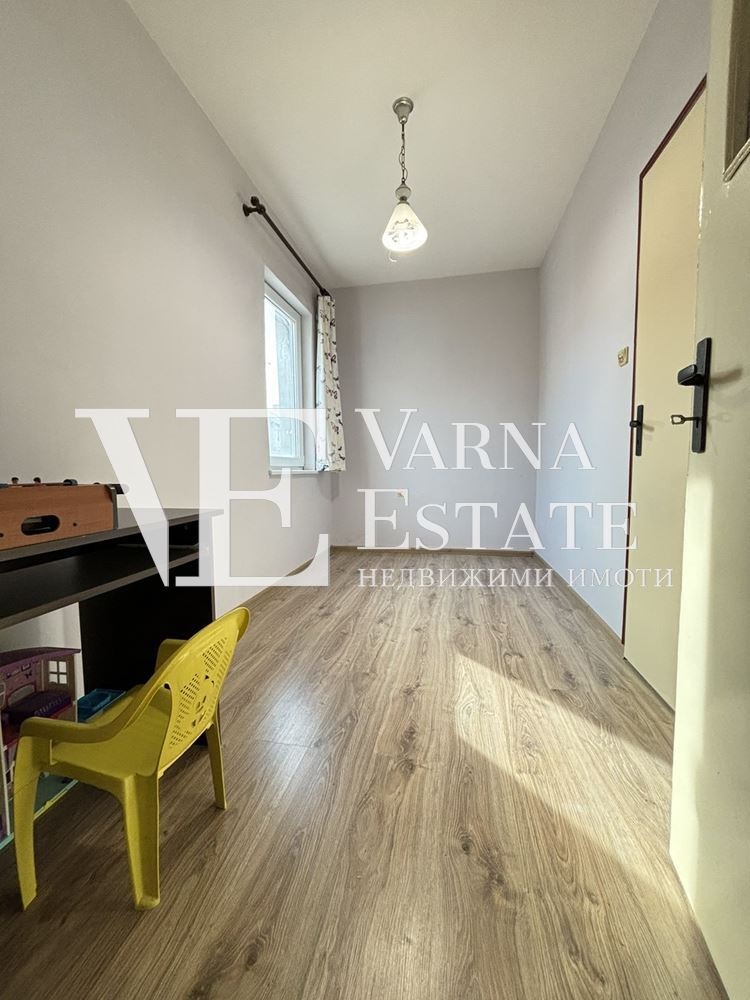 In vendita  2 camere da letto Varna , Liatno kino Trakiia , 67 mq | 20374477 - Immagine [12]