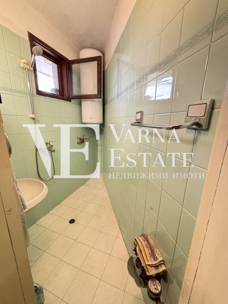 In vendita  2 camere da letto Varna , Liatno kino Trakiia , 67 mq | 20374477 - Immagine [16]