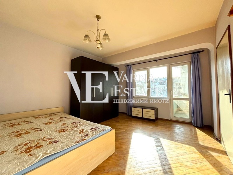 For Sale  2 bedroom Varna , Lyatno kino Trakiya , 67 sq.m | 20374477 - image [2]