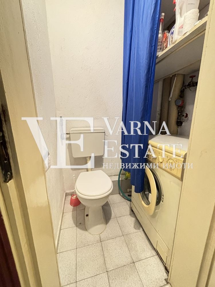 For Sale  2 bedroom Varna , Lyatno kino Trakiya , 67 sq.m | 20374477 - image [15]