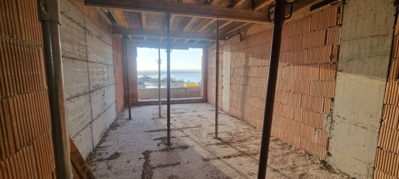 Eladó  2 hálószobás régió Burgasz , Pomorie , 94 négyzetméter | 69258976 - kép [2]
