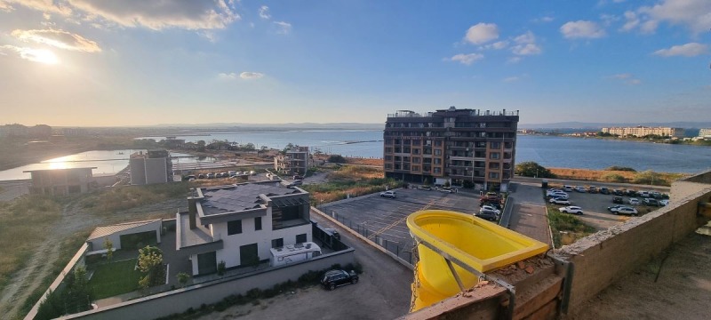 Eladó  2 hálószobás régió Burgasz , Pomorie , 94 négyzetméter | 69258976 - kép [4]