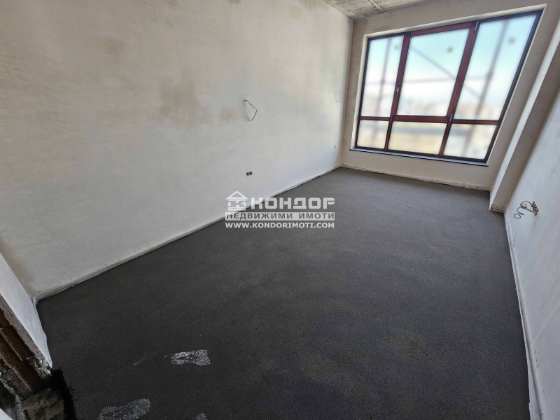 Продава  3-стаен град Пловдив , Център , 133 кв.м | 88285672 - изображение [4]