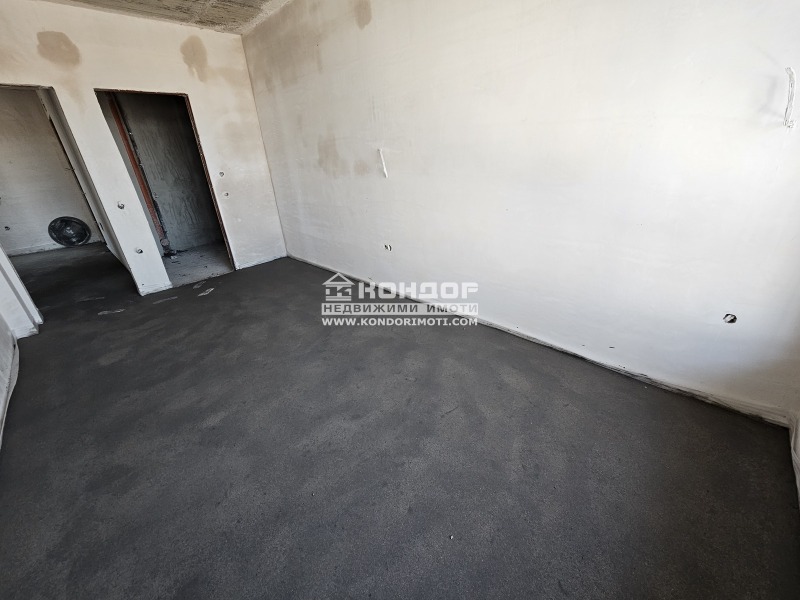 Продава  3-стаен град Пловдив , Център , 133 кв.м | 88285672 - изображение [5]