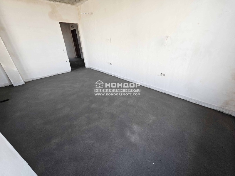 Продава  3-стаен град Пловдив , Център , 133 кв.м | 88285672 - изображение [6]
