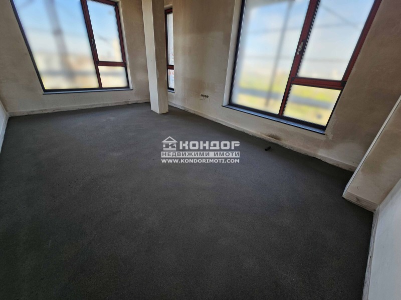 Продава  3-стаен град Пловдив , Център , 133 кв.м | 88285672 - изображение [3]