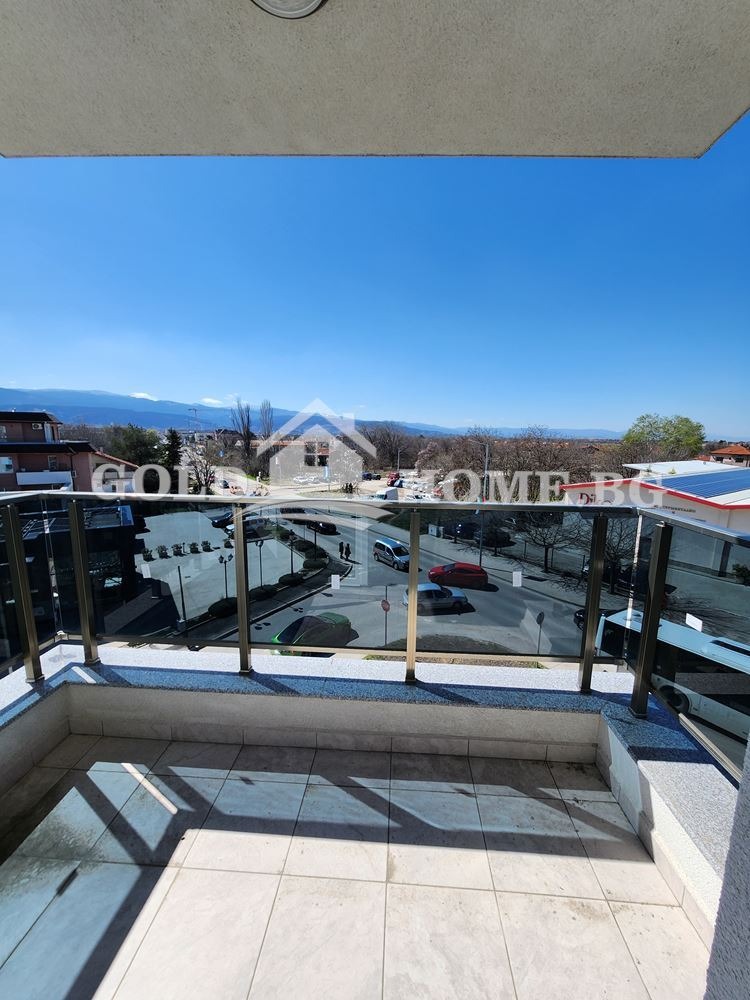 À venda  2 quartos Plovdiv , Ostromila , 99 m² | 97154910 - imagem [12]